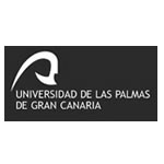 Universidad de Las palmas de Gran Canaria ULPGC