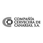 COMPAÑÍA CERVECERA DE CANARIAS S.A.