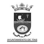 Ayuntamiento de Tias