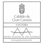 Centro Atlántico de Arte Moderno CAAM