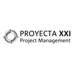 PROYECTA XXI - Project Management