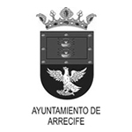 Excmo. Ayuntamiento de Arrecife