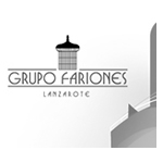 Grupo Fariones