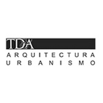 TDA Arquitectura y Urbanismo - Oscar Tusquets Blanca