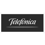 Telefónica de España S.A.