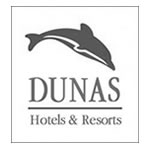 DUNAS Hotels & Resorts